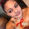 lashes617